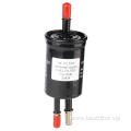 OEM High Quality Engines Fuel Filter  FG-1036